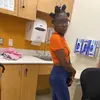 Nika Jackson - @nikajackson507 - TikTok