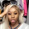 nika Jackson - @lifewitnika - TikTok