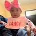 Nika Jackson - Facebook