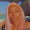 Nika Jackson - @nikajayyy - TikTok