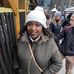 Nika Jackson - Facebook