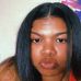 Nika Jackson - Facebook
