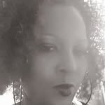 Nika T Jackson - @nikajackson - Instagram