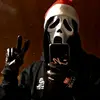 nikajackson0 - @capwyddd - TikTok