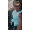 nikajackson - @nikajackson234 - TikTok