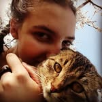 Ника Мур - @_nika.moore_ - Instagram