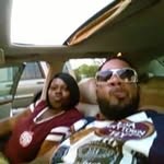 Anthony Moore - @nika.moore.7712 - Instagram