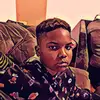 Damond tabb - @moorenika - TikTok