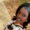 HiS Better Half🍫🍭🌈 - @ponikamoore958 - TikTok