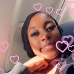Jynika Moore - @jynikamoore - Instagram