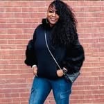 Ms.Tynika Moore 💜 - @ms.tynikamoore - Instagram