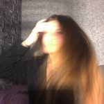 ~Nakry~ - @nika_de_moore - Instagram