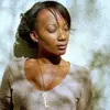 Nika Denise Moore - @nikablkqueen - TikTok