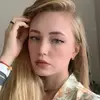 Nika Flotskova - @moorenika93 - TikTok