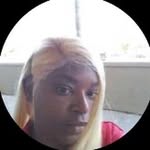Nika Moore - @morrisdalenika.ross.55 - Instagram