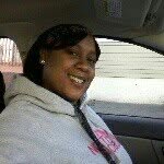 nika moore - @dontplaydisrespect82 - Instagram