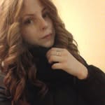 nika_moore* - @veronika.baranova.96 - Instagram