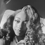 Nika Moore - Facebook