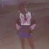 Nika Moore - @nika.moore7 - TikTok