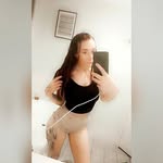 Nika Moore - @x_o_nika_lauren_x_o - Instagram