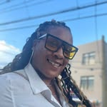 Nika Moore - @dontplaydisrespect - Instagram