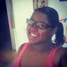 Nika Moore - @nikamoore7 - TikTok