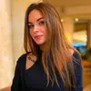 Nika Moore - @nika.moore1995____ - TikTok