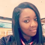 Nika Moore - @asm_acworth_nikamoore - Instagram