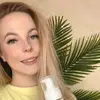 Nika_moore - @nika_moore - TikTok