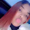Nika Moore - @nikamoore2 - TikTok