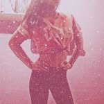 Nika. - @nika.moore13 - Instagram