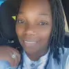 shernika_moore - @shernika_moore - TikTok
