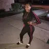 Tahnika Moore Bessan - @tahnikamoorebessant - TikTok