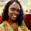 Tanyanika Ajayi - @tanyanikamoore - TikTok