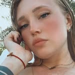 💫V E R O N I K A💫 - @moorenika93 - Instagram