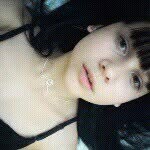 Veronika - @nikamoore39 - Instagram