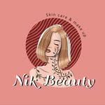 نیک شاپ | محصولات آرایشی و مراقبتی پوست 🧴 - @nik_arayeshshop - Instagram