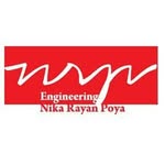 شرکت مهندسین نیکا رایان پویا - @nikarayan - Instagram