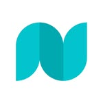 آرایشی بهداشتی و مراقبتی - @nikaray_shop - Instagram
