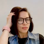 Ника | Lifestyle • Reviews • Сочи - @nika_rayan_ - Instagram