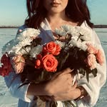 Ника Губарева - @nika_ray__ - Instagram
