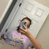 ⛓ NIXIK 💢 - @nika.ray37 - TikTok
