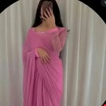 @chaya_________nika___ray - Instagram
