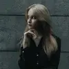 🖤N I K A🖤 - @nikaray13 - TikTok