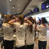 Nika  - @_.nika.ray._ - TikTok