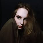nika__ray - @nika_zzzzzz - Instagram