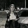 nika__ray - @nika__ray - TikTok