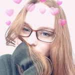 Nika - @nika___ray - Instagram