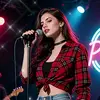 Ника - @nika_ray - TikTok
