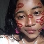 @nika_ray_12 - Instagram